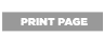 Prints the contents of this frame only