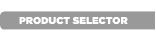 Browse the rest of the FOX Racing Shox catalog