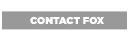 Shows contact information for FOX Racing Shox