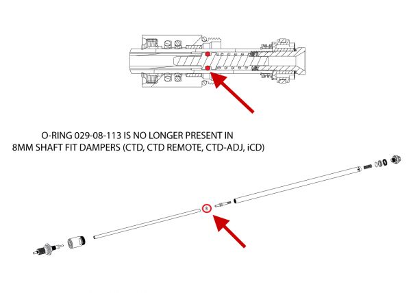 img/help/page1-wx57i1/REBOUND-O-RING-m.jpg