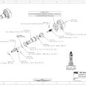 img/help/page1004-ZSMP/2018-FIT4-F-S-Topcap-Parts,-Remote-U-Cup.jpg