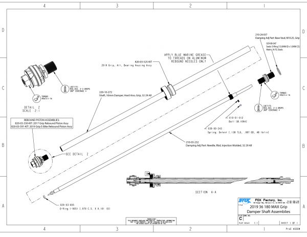 img/help/page1004-ZSMP/2019-36-180-MAX-Grip-Damper-Shaft-Assemblies-m.jpg