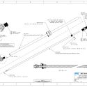 img/help/page1004-ZSMP/2019-36-180-MAX-Grip-Damper-Shaft-Assemblies.jpg