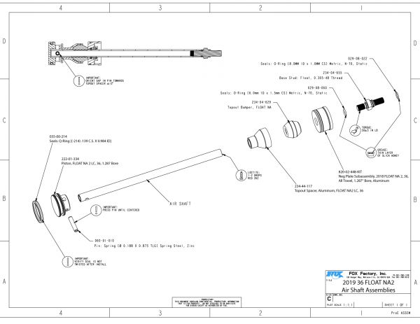 img/help/page1004-ZSMP/2019-36-FLOAT-NA2-Air-Shaft-Assemblies-m.jpg