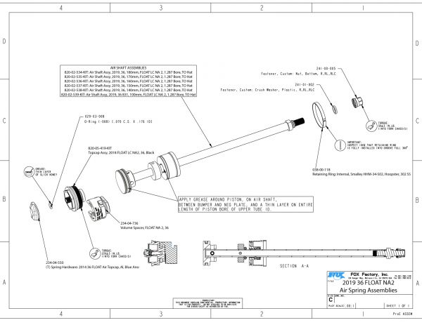 img/help/page1004-ZSMP/2019-36-FLOAT-NA2-Air-Spring-Assemblies-m.jpg