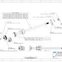 img/help/page1004-ZSMP/2019-36-FLOAT-NA2-Air-Spring-Assemblies.jpg