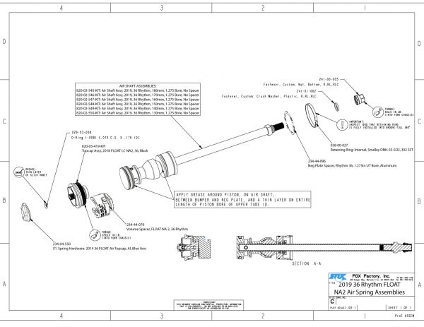 img/help/page1004-ZSMP/2019-36-Rhythm-FLOAT-NA2-Air-Spring-Assemblies-m.jpg