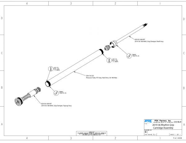 img/help/page1004-ZSMP/2019-36-Rhythm-Grip-Cartridge-Assembly-m.jpg