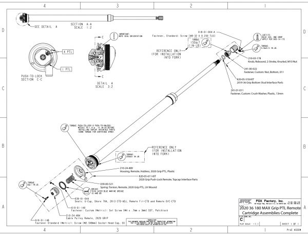 img/help/page1004-ZSMP/2020-36-180-MAX-Grip-PTL-Remote-Cartridge-Assemblies-Complete-m.jpg