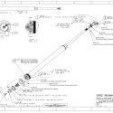 img/help/page1004-ZSMP/2020-36-180-MAX-Grip-PTL-Remote-Cartridge-Assemblies-Complete.jpg