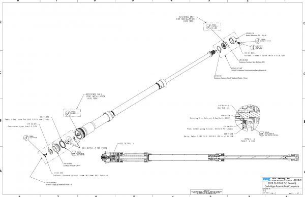 img/help/page1004-ZSMP/2020-36-FIT4-F-S-3-Pos-Adj-Cartridge-Assemblies-Completeu-m.jpg