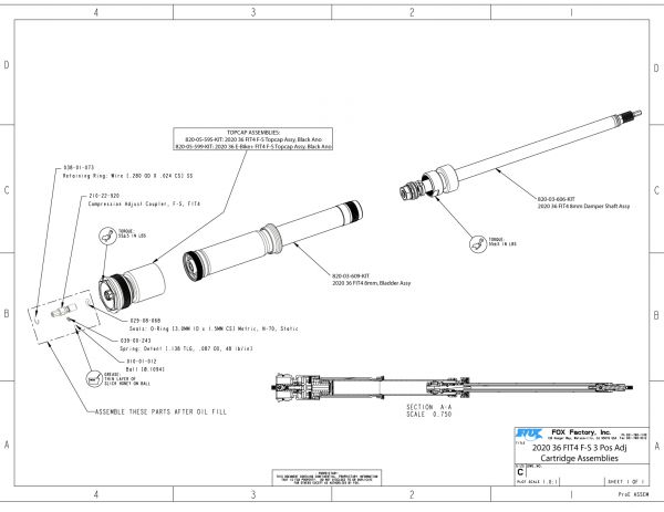 img/help/page1004-ZSMP/2020-36-FIT4-F-S-3-Pos-Adj-Cartridge-Assemblies-m.jpg