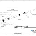 img/help/page1004-ZSMP/2020-36-FIT4-F-S-3-Pos-Adj-Cartridge-Assemblies.jpg