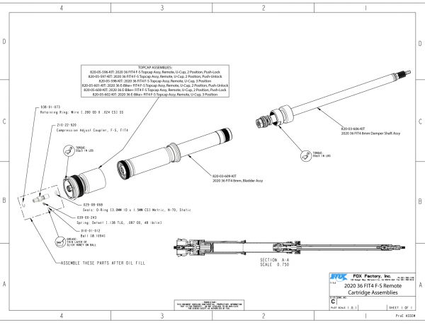 img/help/page1004-ZSMP/2020-36-FIT4-F-S-Remote-Cartridge-Assemblies-m.jpg