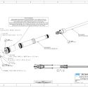 img/help/page1004-ZSMP/2020-36-FIT4-F-S-Remote-Cartridge-Assemblies.jpg