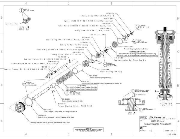 img/help/page1004-ZSMP/2020-36-Grip-Remote-Topcap-Assemblies-m.jpg