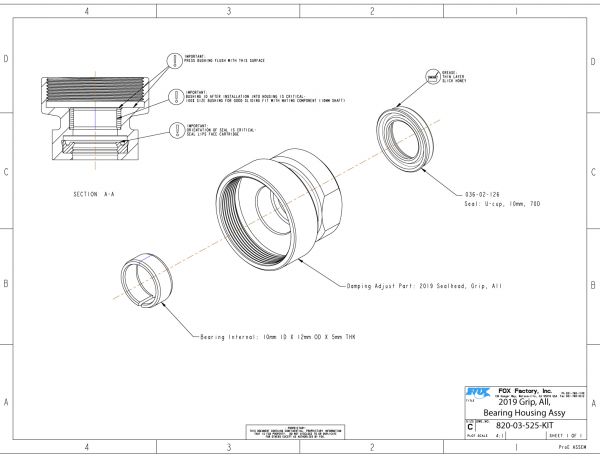 img/help/page1004-ZSMP/820-03-525-KIT-m.jpg