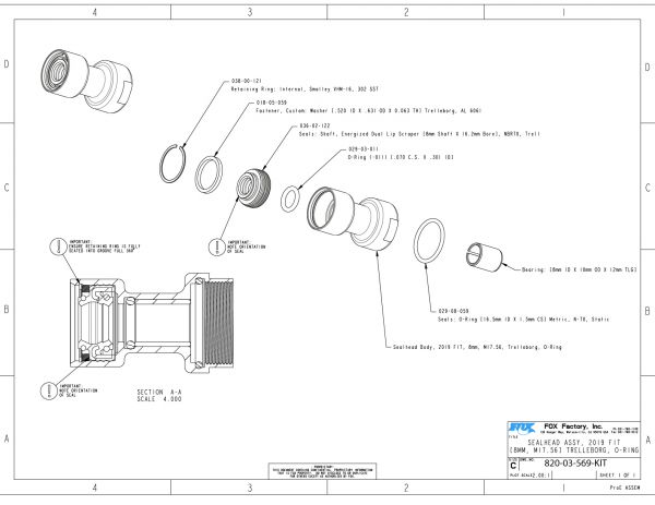 img/help/page1004-ZSMP/820-03-569-KIT-m.jpg