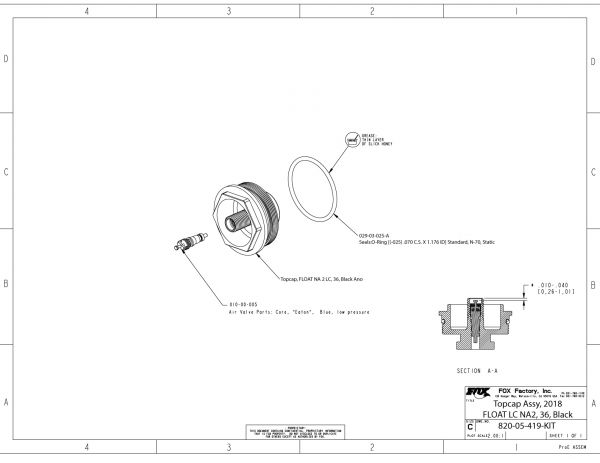 img/help/page1004-ZSMP/820-05-419-KITs-m.jpg