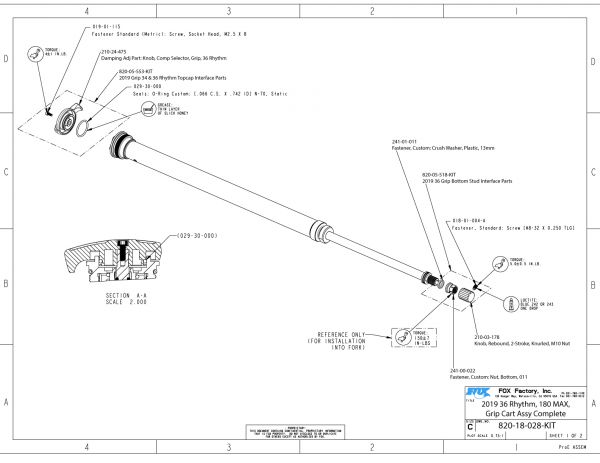 img/help/page1004-ZSMP/820-18-028-KIT-m.jpg