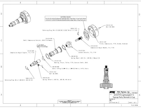 img/help/page1007-K5CH/2018-FIT4-Lightweight-F-S-Topcap-Parts,-Remote-U-Cup-m.jpg