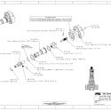 img/help/page1007-K5CH/2018-FIT4-Lightweight-F-S-Topcap-Parts,-Remote-U-Cup.jpg