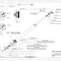 img/help/page1007-K5CH/2020-34-SC-29-120-MAX-Grip-Remote-Cartridge-Assemblies-Complete.jpg