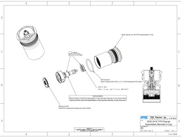 img/help/page1007-K5CH/2020-34-SC-FIT4-Topcap-Assemblies,-Remote-U-Cup-m.jpg