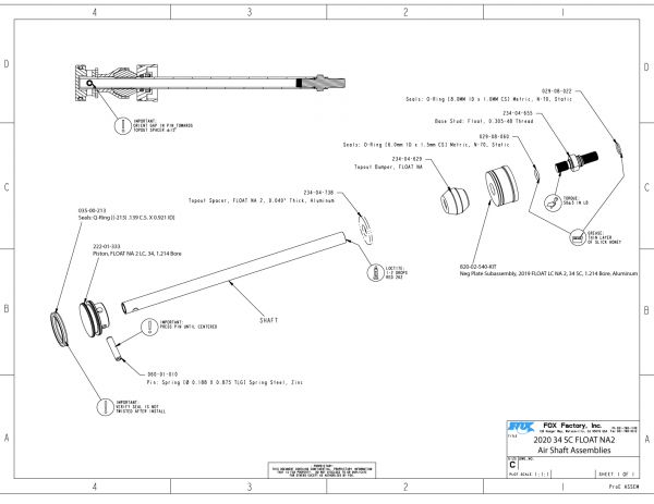 img/help/page1007-K5CH/2020-34-SC-FLOAT-NA2-Air-Shaft-Assemblies-m.jpg