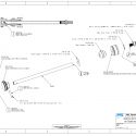 img/help/page1007-K5CH/2020-34-SC-FLOAT-NA2-Air-Shaft-Assemblies.jpg