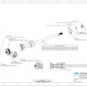 img/help/page1007-K5CH/2020-34-SC-FLOAT-NA2-Air-Spring-Assemblies.jpg