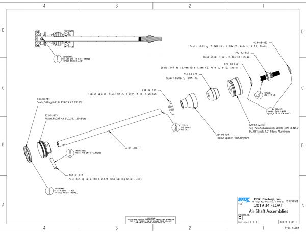 img/help/page1008-NIJA/2019-34-FLOAT-Air-Shaft-Assemblies-m.jpg