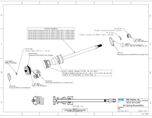 img/help/page1008-NIJA/2019-34-FLOAT-Air-Spring-Assemblies-m.jpg