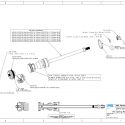 img/help/page1008-NIJA/2019-34-FLOAT-Air-Spring-Assemblies.jpg