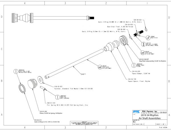 img/help/page1008-NIJA/2019-34-Rhythm-Air-Shaft-Assemblies-m.jpg