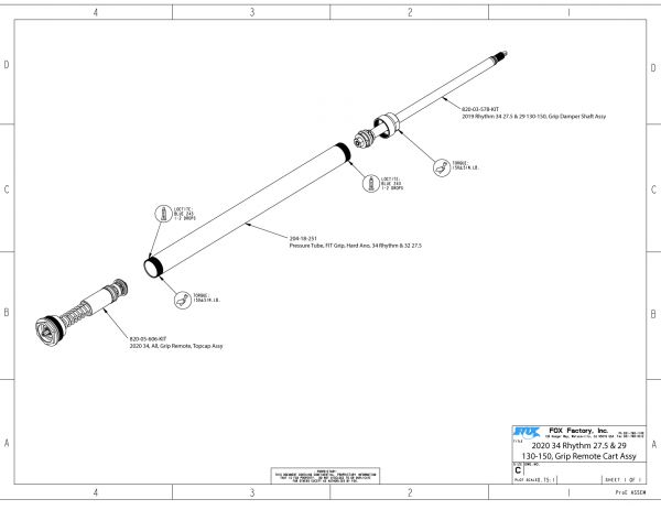 img/help/page1008-NIJA/2020-34-Rhythm-27.5-&-29-130-150-Grip-Remote-Cart-Assy-m.jpg