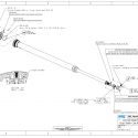 img/help/page1009-X8YJ/2019-34-Rhythm-150-MAX-Grip-E-Bike+-Cart-Assy-Complete.jpg