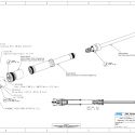 img/help/page1009-X8YJ/2020-34-E-Bike+-110-160-FIT4-F-S-Remote-2-Pos-Adj-Push-Lock-Cart-Assy.jpg