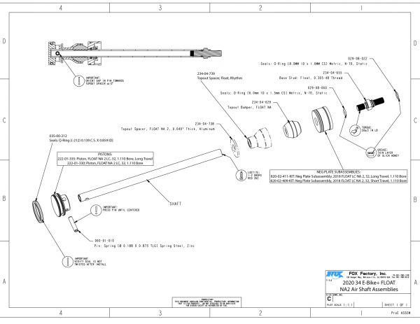 img/help/page1009-X8YJ/2020-34-E-Bike+-FLOAT-NA2-Air-Shaft-Assemblies-m.jpg