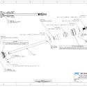 img/help/page1009-X8YJ/2020-34-E-Bike+-FLOAT-NA2-Air-Shaft-Assemblies.jpg