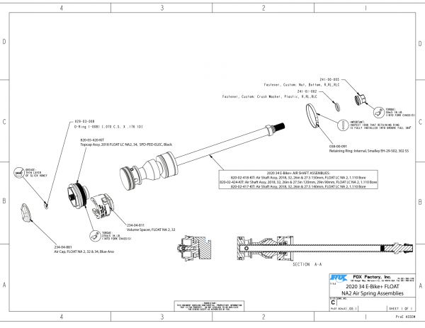 img/help/page1009-X8YJ/2020-34-E-Bike+-FLOAT-NA2-Air-Spring-Assemblies-m.jpg