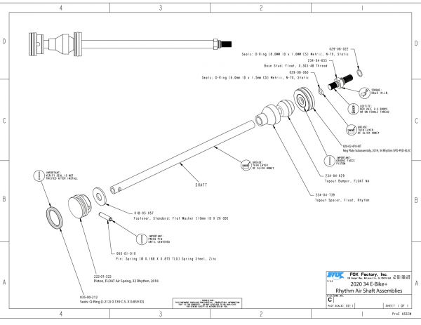 img/help/page1009-X8YJ/2020-34-E-Bike+-Rhythm-Air-Shaft-Assemblies-m.jpg