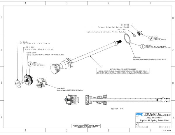 img/help/page1009-X8YJ/2020-34-E-Bike+-Rhythm-Air-Spring-Assemblies-m.jpg