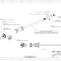 img/help/page1009-X8YJ/2020-34-E-Bike+-Rhythm-Air-Spring-Assemblies.jpg