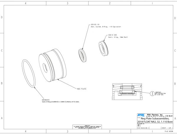 img/help/page1009-X8YJ/Neg-Plate-Subassemblies-2018-FLOAT-NA2-32-1.110-Bore-m.jpg