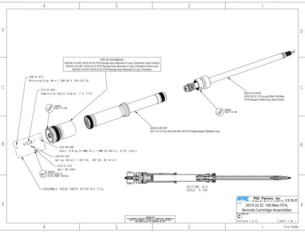 img/help/page1010-S8FB/2019-32-SC-100-Max-FIT4,-Remote-Cartridge-Assemblies-m.jpg