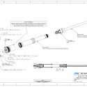 img/help/page1010-S8FB/2019-32-SC-100-Max-FIT4,-Remote-Cartridge-Assemblies.jpg