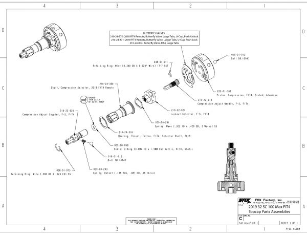 img/help/page1010-S8FB/2019-32-SC-100-Max-FIT4-Topcap-Parts-Assemblies-m.jpg