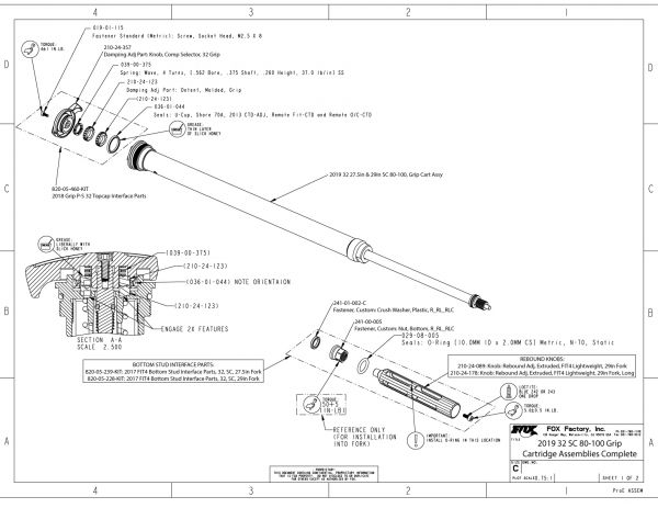 img/help/page1010-S8FB/2019-32-SC-80-100-Grip-Cartridge-Assemblies-Complete-m.jpg