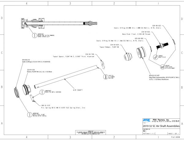 img/help/page1010-S8FB/2019-32-SC-Air-Shaft-Assemblies-m.jpg